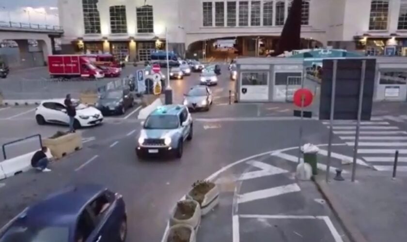 nuovo-blitz-interforze-al-parco-verde-di-caivano,-impegnati-400-agenti