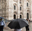 acquazzoni-in-arrivo-ma-ancora-caldo-nel-fine-settimana