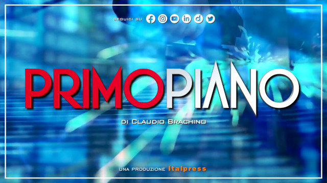 minniti-“l’ue-convochi-un-consiglio-straordinario-sull’africa”