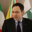 ruggero-razza-“un-piano-mattei-per-la-sicilia”