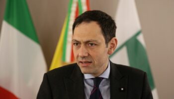 ruggero-razza-“un-piano-mattei-per-la-sicilia”