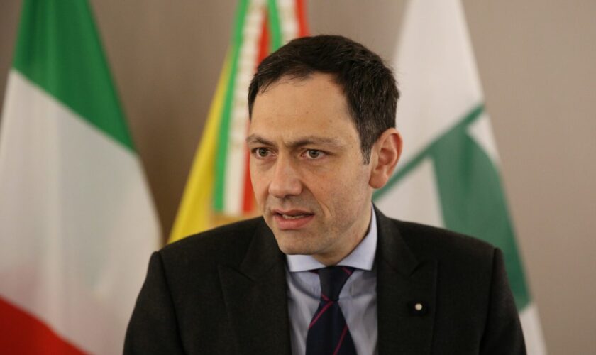 ruggero-razza-“un-piano-mattei-per-la-sicilia”