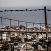 la-mappa-della-criminalita-organizzata-in-italia