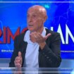 ue,-minniti-“serve-un-patto-con-l’africa-su-investimenti-e-migrazioni”