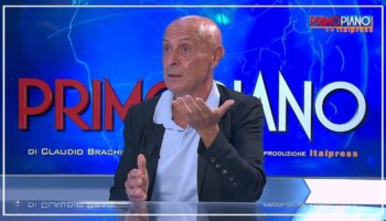 ue,-minniti-“serve-un-patto-con-l’africa-su-investimenti-e-migrazioni”