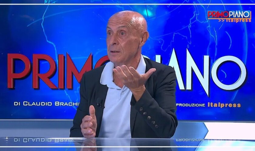 ue,-minniti-“serve-un-patto-con-l’africa-su-investimenti-e-migrazioni”