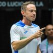 azzurri-in-salita,-volandri-“non-ho-rimpianti,-capire-e-ripartire”