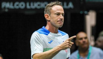 azzurri-in-salita,-volandri-“non-ho-rimpianti,-capire-e-ripartire”