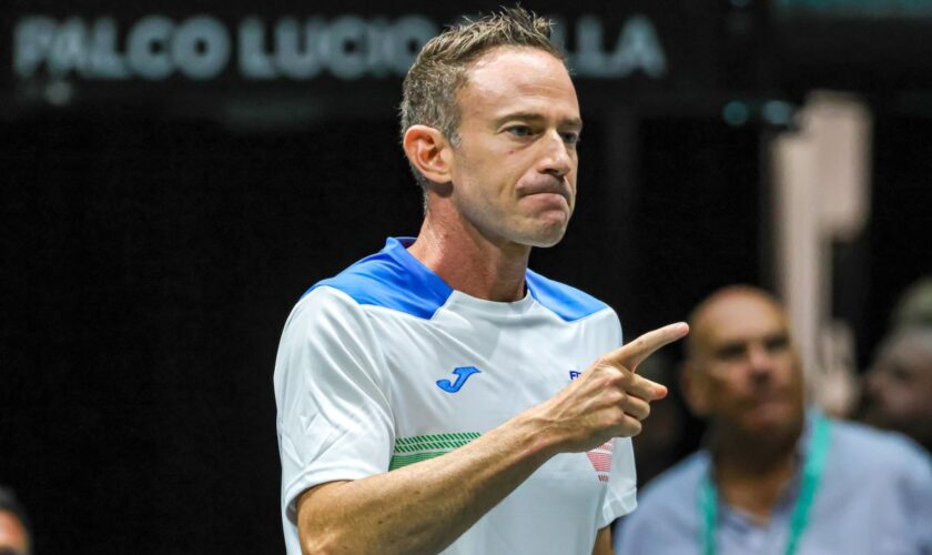 azzurri-in-salita,-volandri-“non-ho-rimpianti,-capire-e-ripartire”