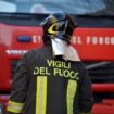 scoppia-la-caldaia,-evacuati-240-alunni-in-una-scuola-milanese