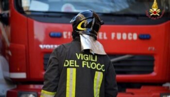 scoppia-la-caldaia,-evacuati-240-alunni-in-una-scuola-milanese