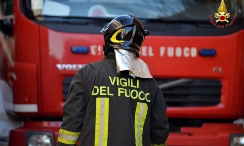 scoppia-la-caldaia,-evacuati-240-alunni-in-una-scuola-milanese