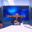 terza-edizione-di-sportcity-day,-pagliara-“numeri-record”