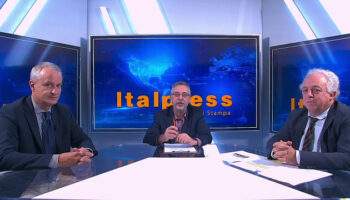 terza-edizione-di-sportcity-day,-pagliara-“numeri-record”