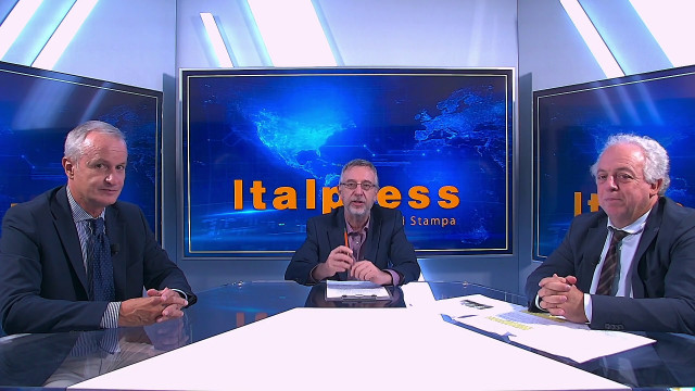 terza-edizione-di-sportcity-day,-pagliara-“numeri-record”