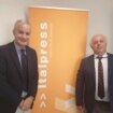 sportcity-day-in-140-citta,-pagliara-“dolce-rivoluzione”