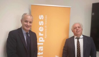 sportcity-day-in-140-citta,-pagliara-“dolce-rivoluzione”