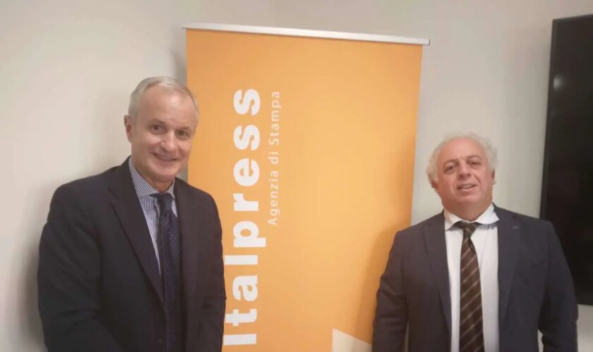 sportcity-day-in-140-citta,-pagliara-“dolce-rivoluzione”