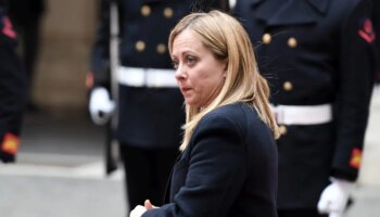 meloni-“battaglia-per-difendere-identita,-famiglia-e-dio”