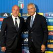 soncin-nuovo-ct-italia-donne-“se-la-nazionale-chiama,-si-accetta”
