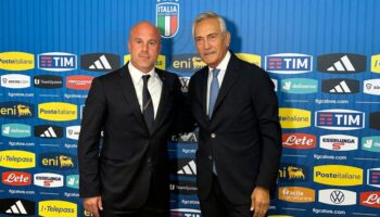 soncin-nuovo-ct-italia-donne-“se-la-nazionale-chiama,-si-accetta”