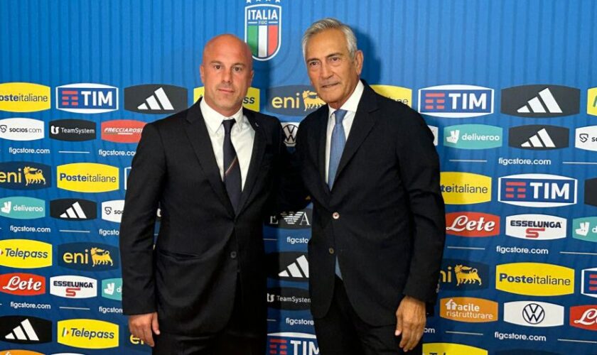 soncin-nuovo-ct-italia-donne-“se-la-nazionale-chiama,-si-accetta”