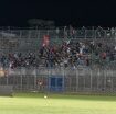 spogliatoi-puliti-e-un-omaggio,-il-fair-play-del-potenza