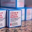 arrivano-i-nuovi-vaccini-anti-covid-per-via-orale