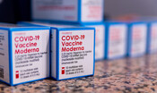 arrivano-i-nuovi-vaccini-anti-covid-per-via-orale