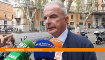 di-palma-“per-i-cittadini-delle-isole-la-mobilita-aerea-e-un-diritto”