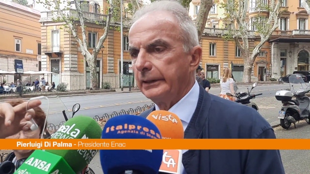 di-palma-“per-i-cittadini-delle-isole-la-mobilita-aerea-e-un-diritto”