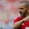 bonucci:-“la-juve-mi-ha-umiliato,-dette-cose-non-vere” 