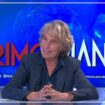 craxi-“il-mediterraneo-torni-al-centro-dell’agenda-internazionale”