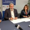 fiera-del-levante,-firmato-protocollo-per-supporto-a-export-delle-pmi-pugliesi
