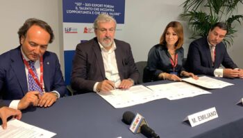 fiera-del-levante,-firmato-protocollo-per-supporto-a-export-delle-pmi-pugliesi
