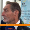 fontana-“discorsi-sul-cambiamento-climatico-non-siano-ideologizzati”