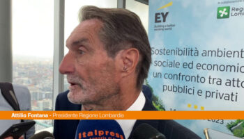 fontana-“discorsi-sul-cambiamento-climatico-non-siano-ideologizzati”