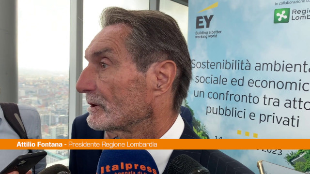 fontana-“discorsi-sul-cambiamento-climatico-non-siano-ideologizzati”