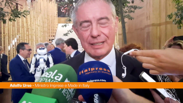 caro-voli,-urso-“mercato-concorrenziale-tutelando-i-consumatori”