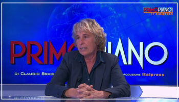 craxi-“il-mediterraneo-e-centrale-nella-strategia-del-governo”