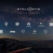 stellantis,-offerta-completa-contratti-di-servizio-per-tutti-i-marchi