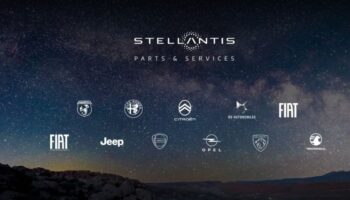stellantis,-offerta-completa-contratti-di-servizio-per-tutti-i-marchi
