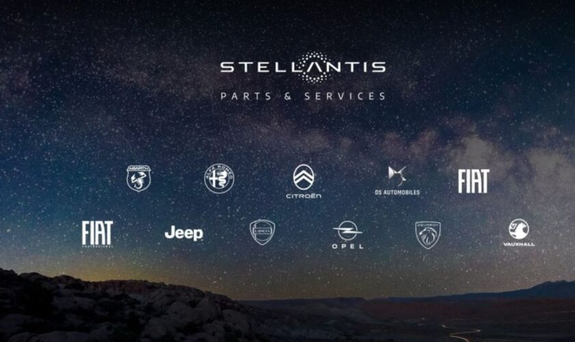 stellantis,-offerta-completa-contratti-di-servizio-per-tutti-i-marchi