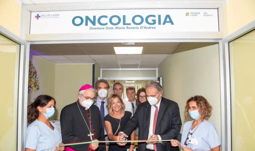 ospedale-“padre-pio”-di-bracciano,-potenziati-i-servizi-sanitari