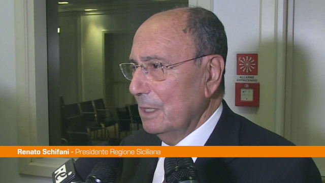 schifani-“il-ponte-si-fara,-l’anno-prossimo-cominceremo-i-lavori”