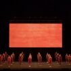 al-teatro-dell’opera-di-roma-il-fascino-del-balletto-contemporaneo