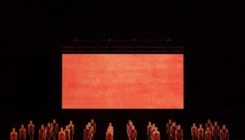 al-teatro-dell’opera-di-roma-il-fascino-del-balletto-contemporaneo