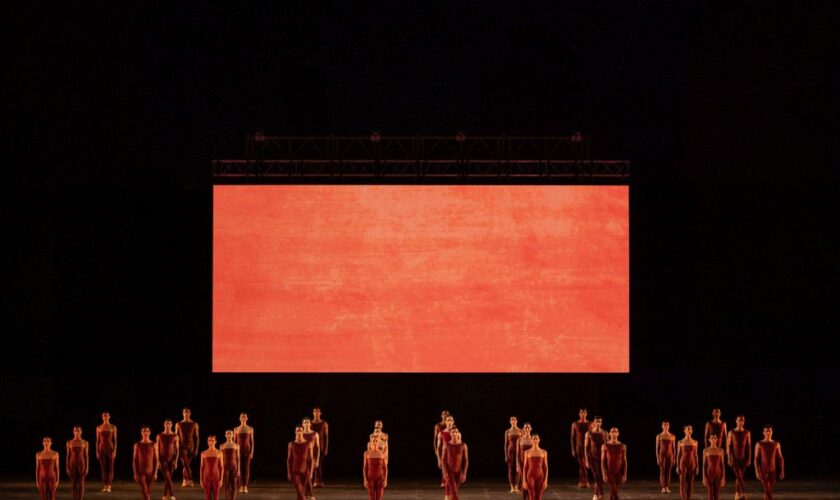 al-teatro-dell’opera-di-roma-il-fascino-del-balletto-contemporaneo
