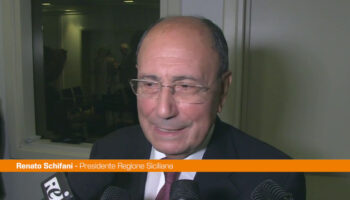 caro-voli,-schifani-“ringrazio-urso-e-salvini,-stiamo-facendo-squadra”