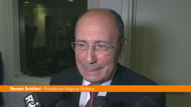 caro-voli,-schifani-“ringrazio-urso-e-salvini,-stiamo-facendo-squadra”